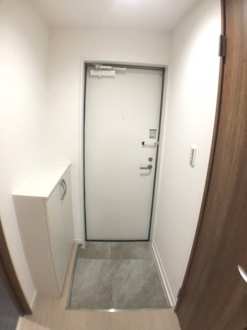 ドエル小松SOUTH
