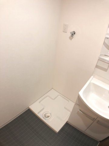 ドエル小松SOUTH