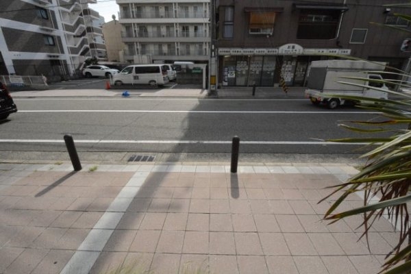 フリオ西宮