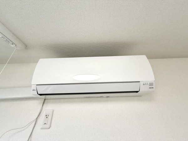 アムールグラン西宮