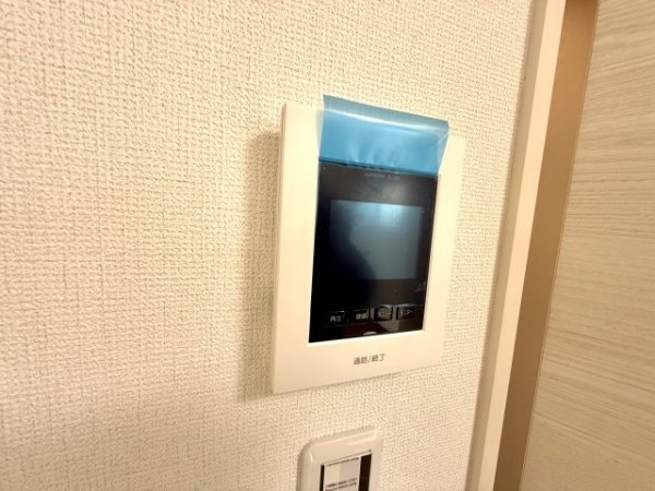 アムールグラン西宮