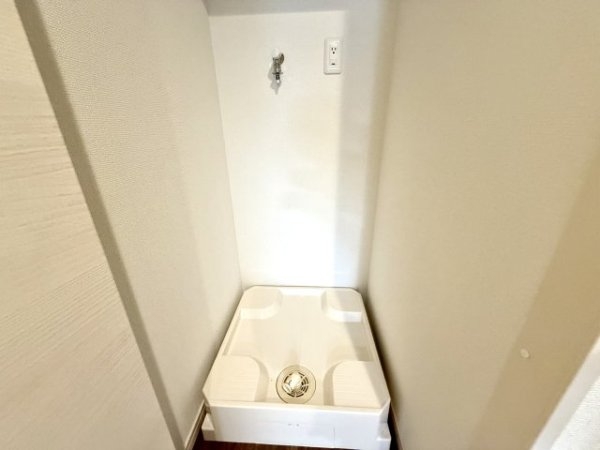 アムールグラン西宮