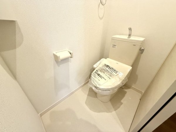 アムールグラン西宮
