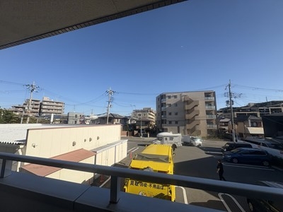 サングリーン大島