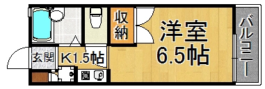 パレード