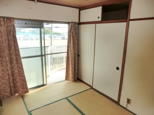 神垣ヒルKTハイム