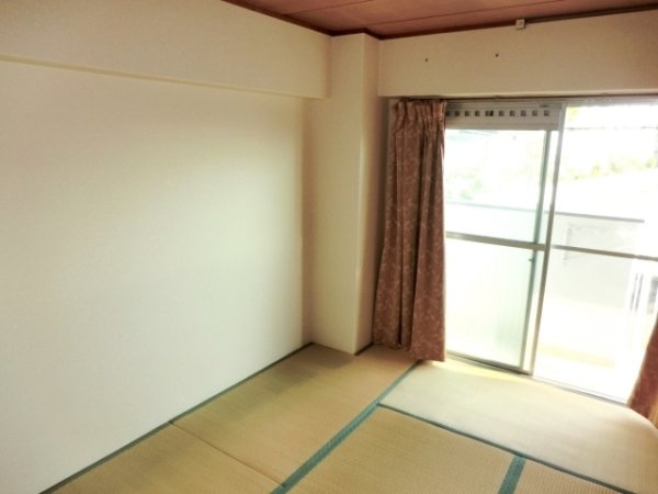 神垣ヒルKTハイム