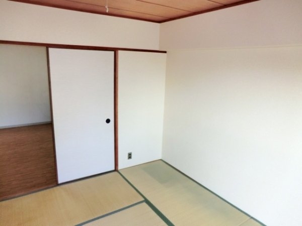 神垣ヒルKTハイム