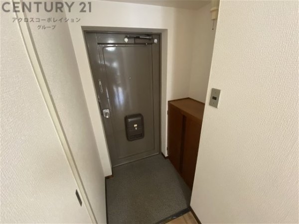 前林ビル南棟