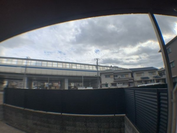 ラ・トリニテ・カルム