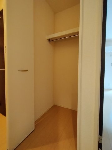 プランドール甲子園口