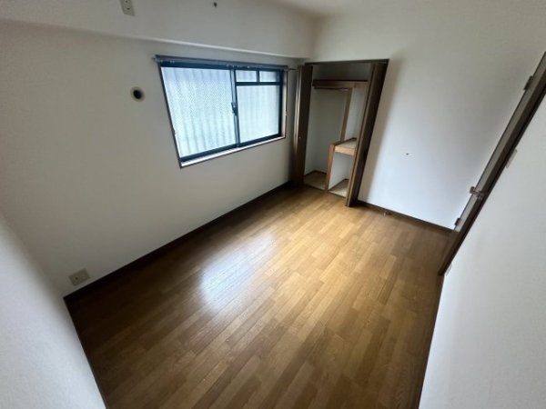 FigTree2号館