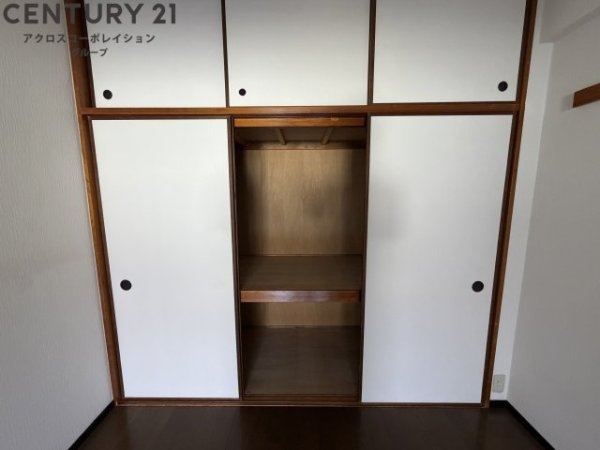 ロイヤルハイツ甲子園口