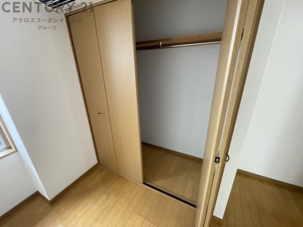 RIHO夙川