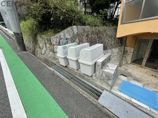 RIHO夙川