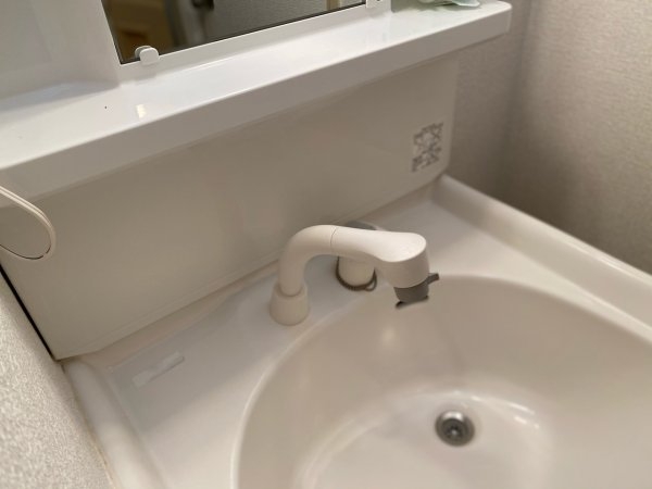 アビタシオン