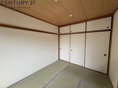 花園マンション