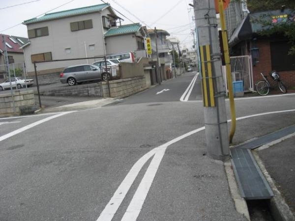SOL.LEVANTE8