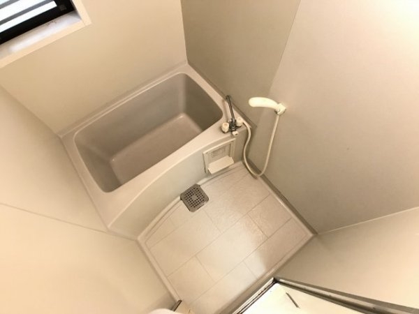 パラディオン2