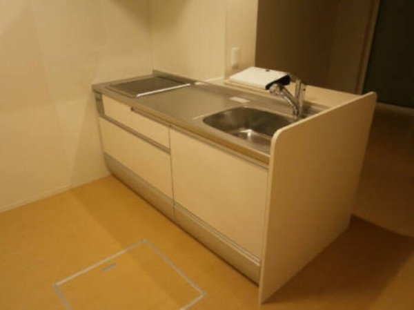 アントルメ