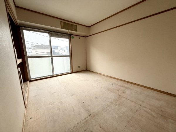 スリージェ甲子園口1
