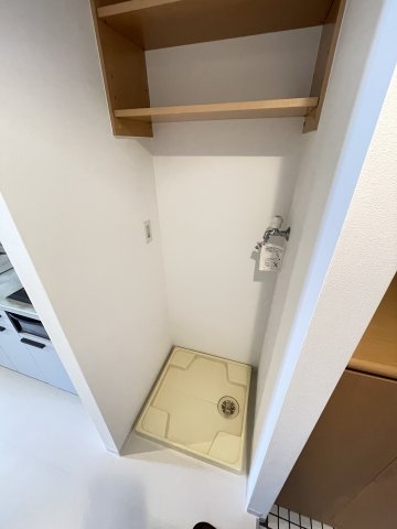 アプリーレ西宮武庫川