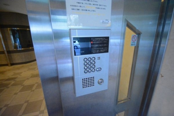 甲子園ガーデンハウス