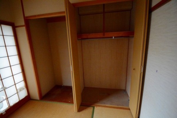 甲子園ガーデンハウス
