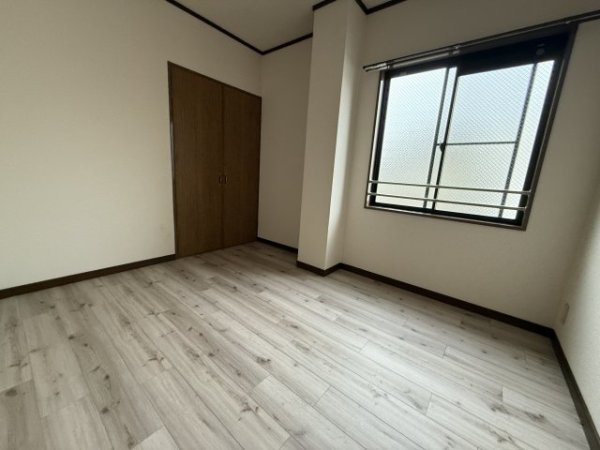 AZ城ヶ堀ビル