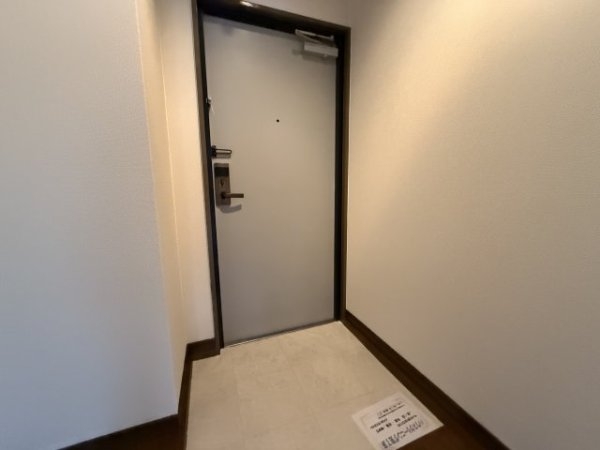 AZ城ヶ堀ビル
