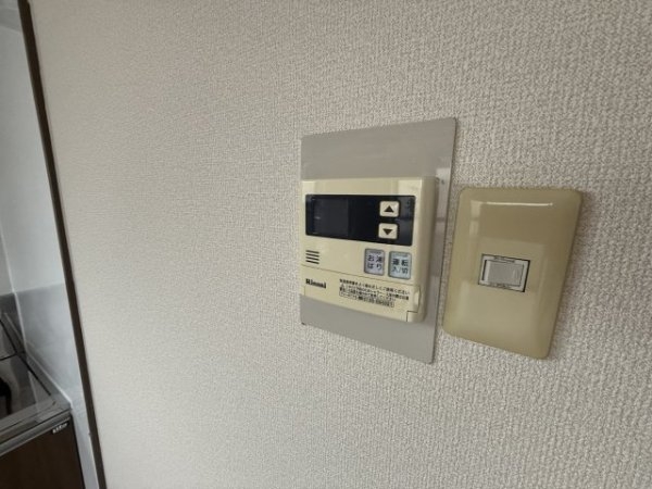 AZ城ヶ堀ビル