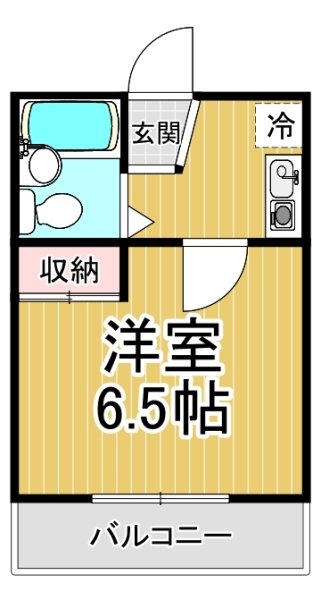 セントナルオ