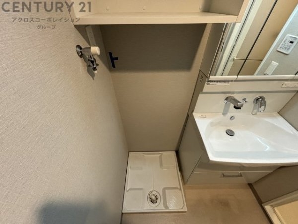 西宮市芦原町のマンション