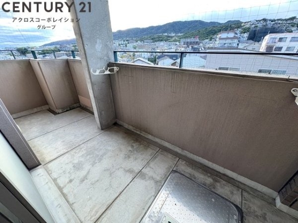 S-RESIDENCE夙川