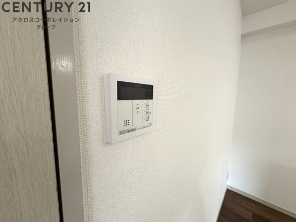 S-RESIDENCE夙川