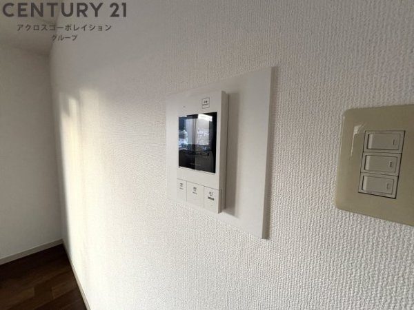 S-RESIDENCE夙川