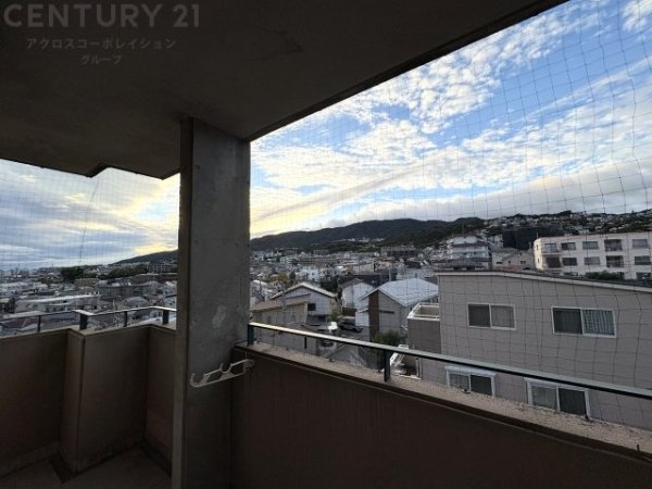 S-RESIDENCE夙川