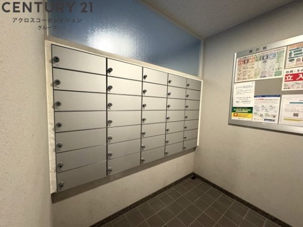 S-RESIDENCE夙川