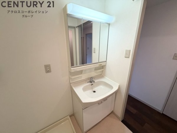 S-RESIDENCE夙川