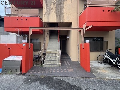 ディアモンド