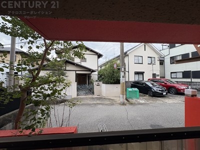 ディアモンド