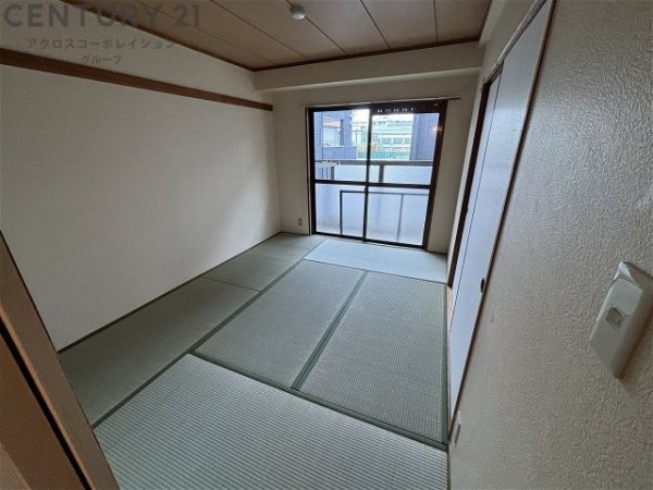 ロータリービルド西宮