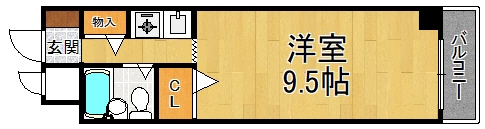 タケダビル95
