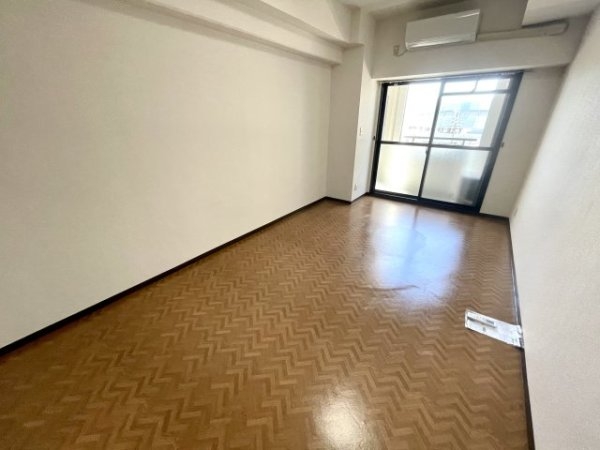 タケダビル95