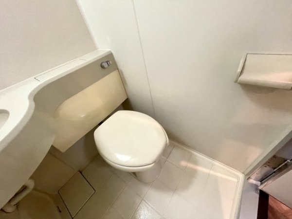 タケダビル95