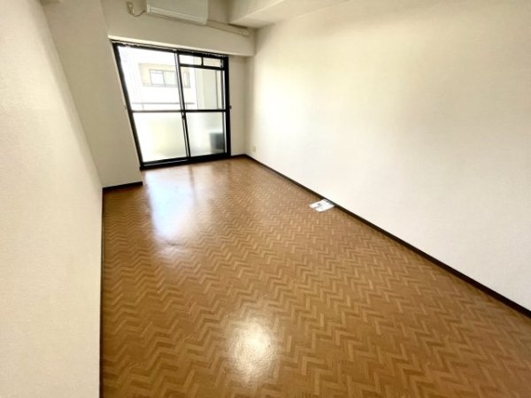 タケダビル95