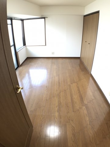 エスリード上甲子園