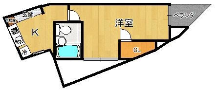 三原ビル