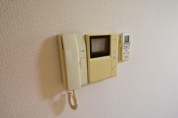 三原ビル