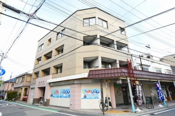 三原ビル